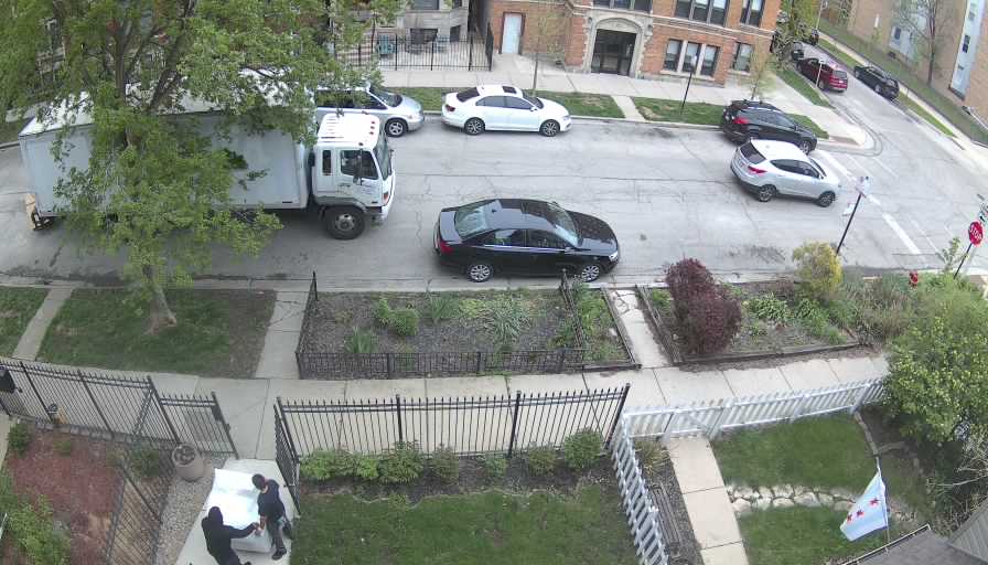 Reolink Camera Two_01_Reolink Home Hub One_20250502120417.jpg